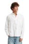 selected White