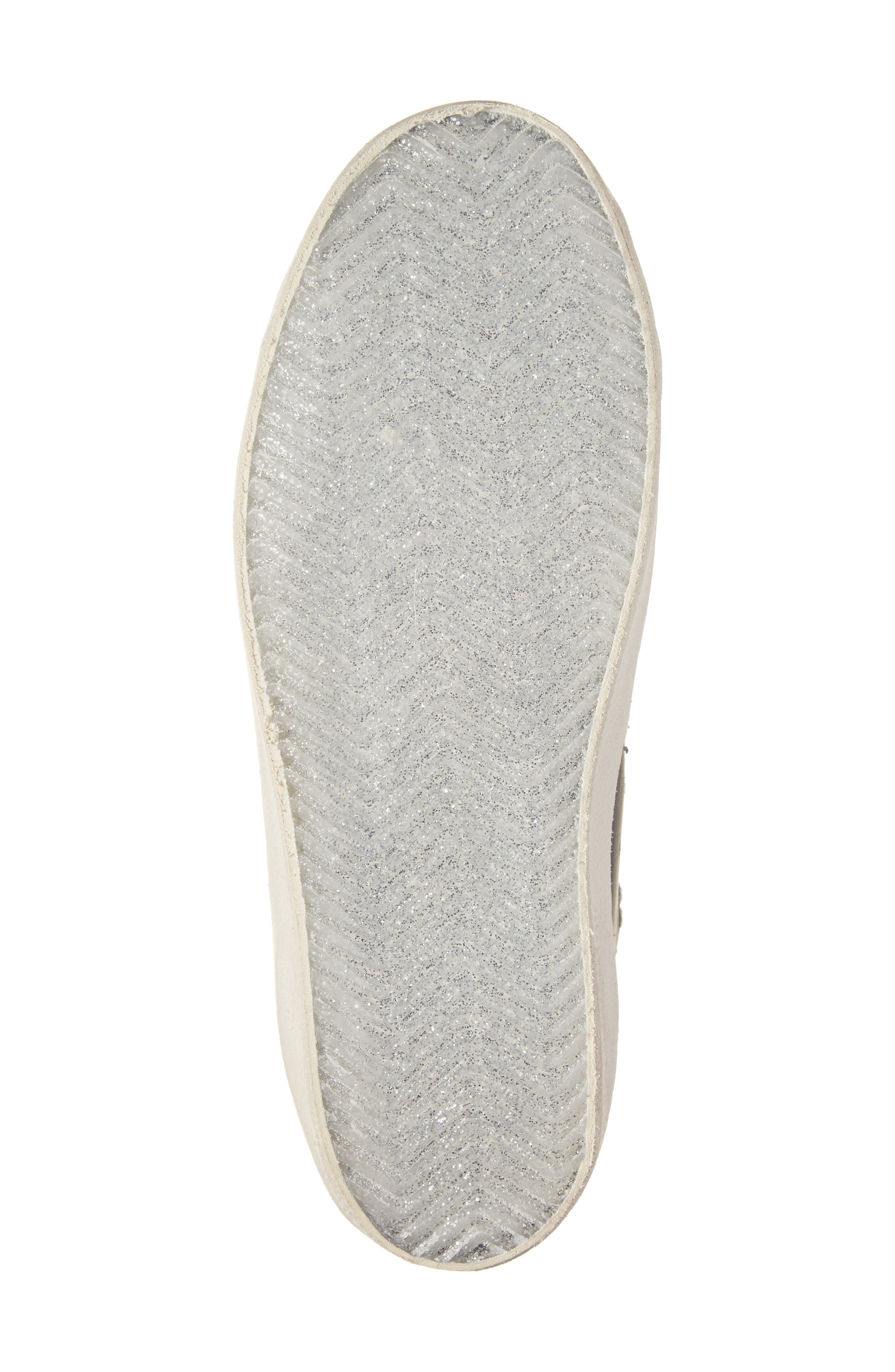 Golden Goose Super-Star Low Top Sneaker, Alternate, color, 