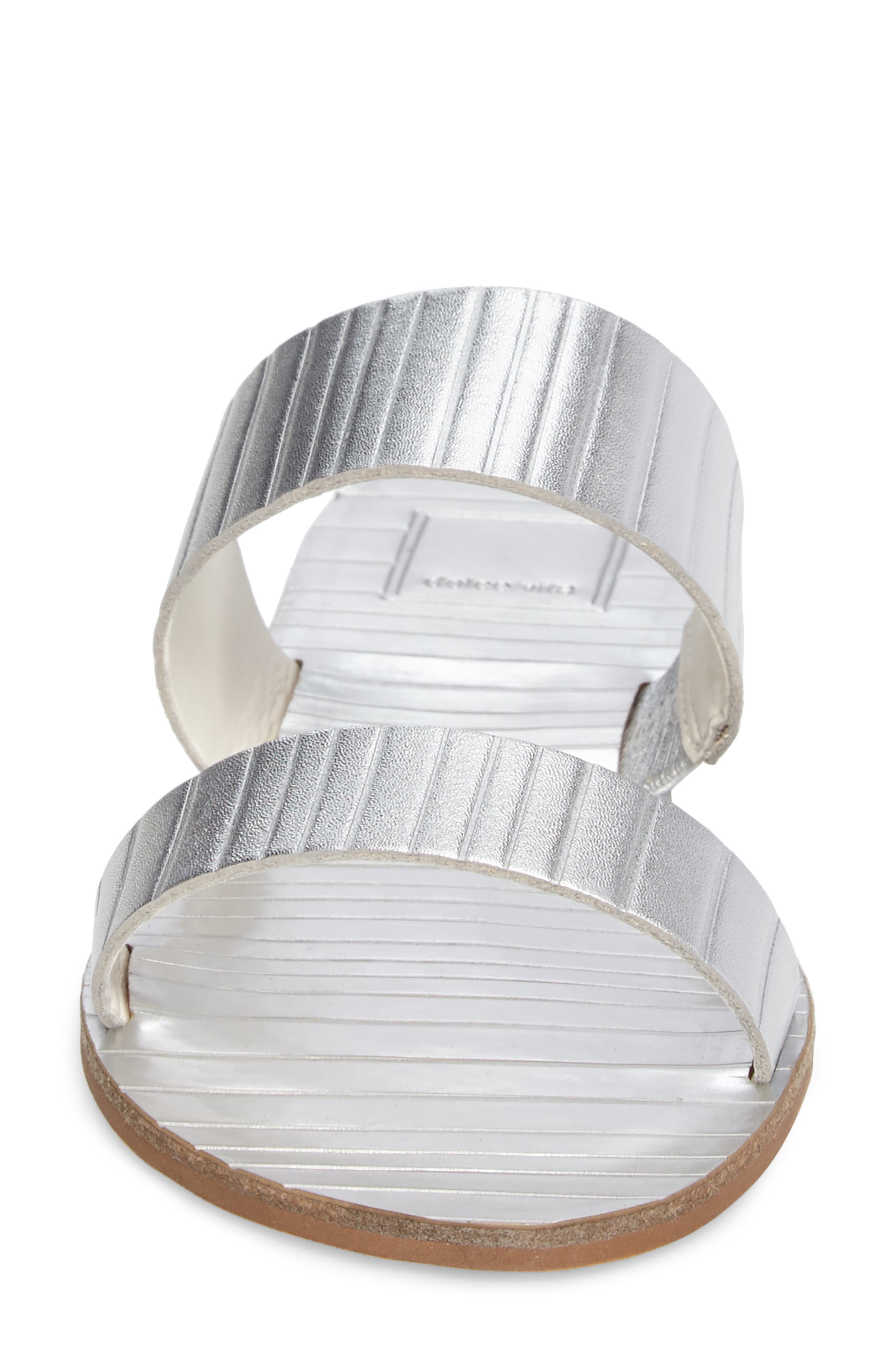 Dolce Vita Jaz Sandal, Alternate, color, 