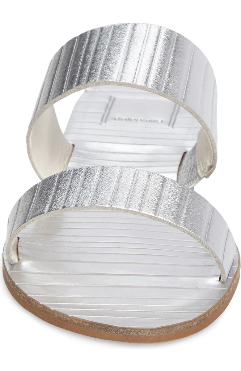 Dolce Vita Jaz Sandal, Alternate, color,