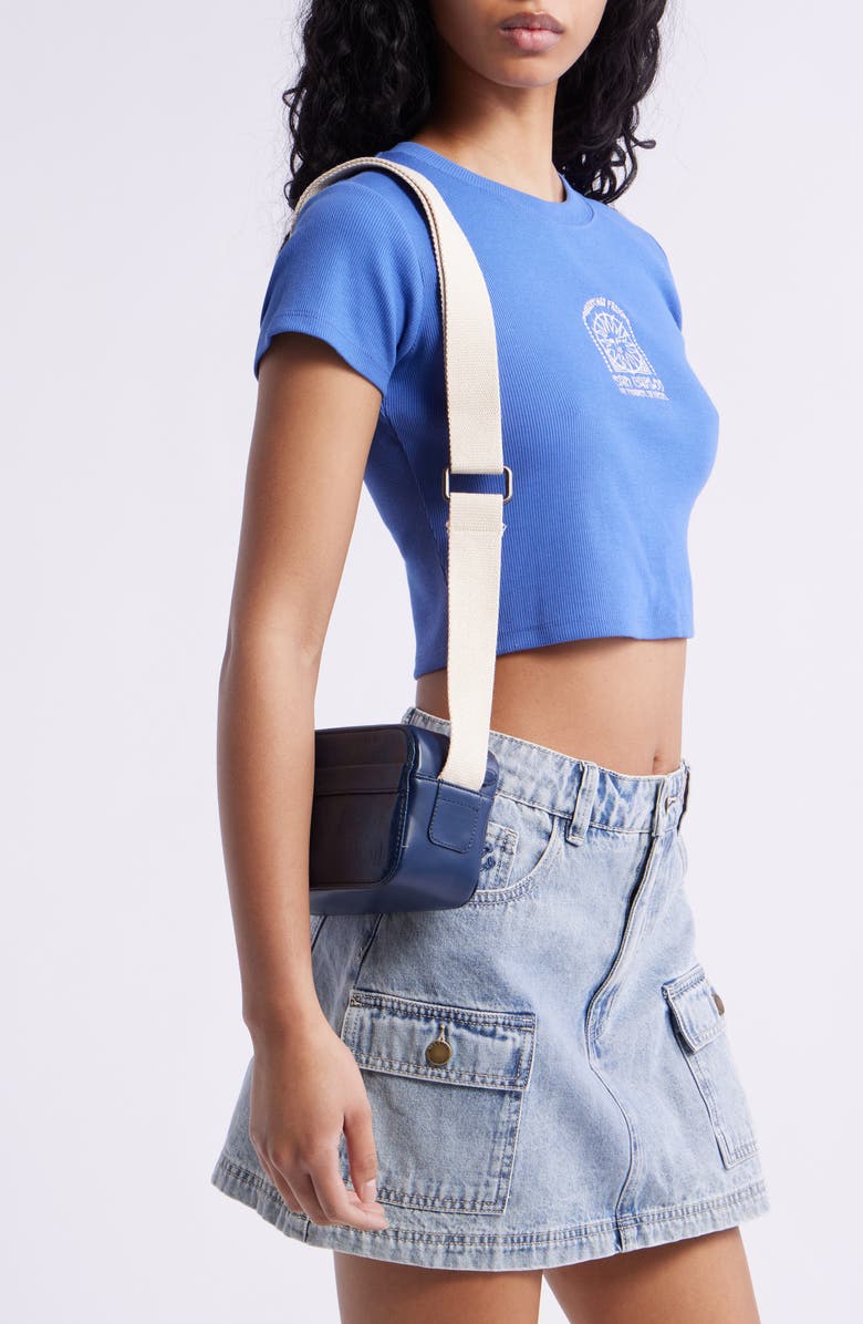 Rip Curl Classic Surf Crossbody Bag, Alternate, color,