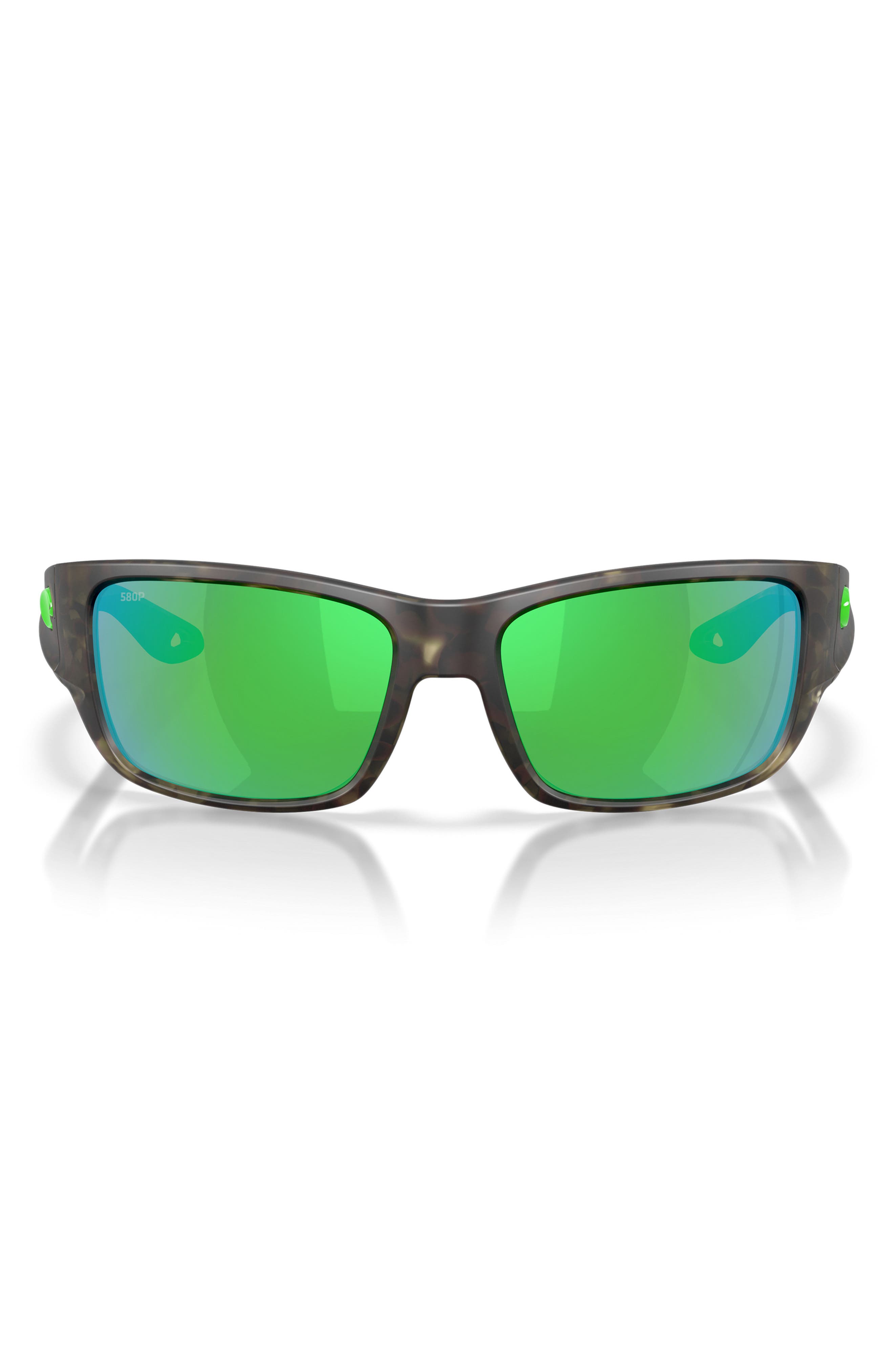 selected MATTE WETLANDS / GREEN 580P