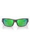 selected Matte Wetlands / Green 580P