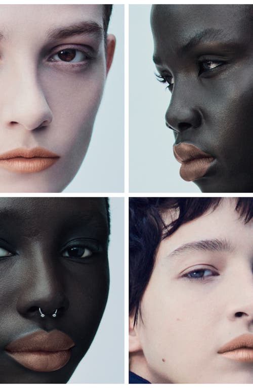 Dries Van Noten Sheer Lipstick Refill