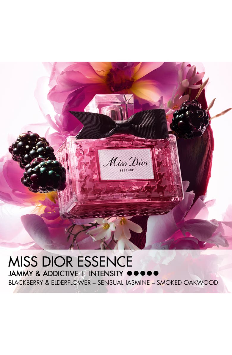 DIOR Miss Dior Essence, Alternate, color, 