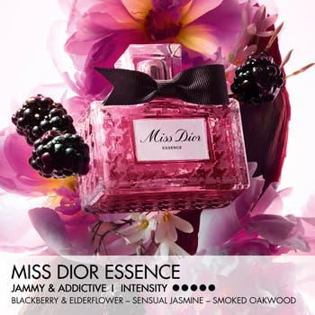 Miss Dior Essence