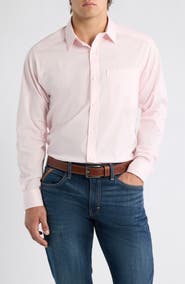 Ariat Everything Classic Fit Performance Shirt