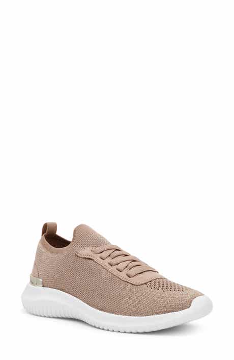 Anne Klein Modesty Sneaker