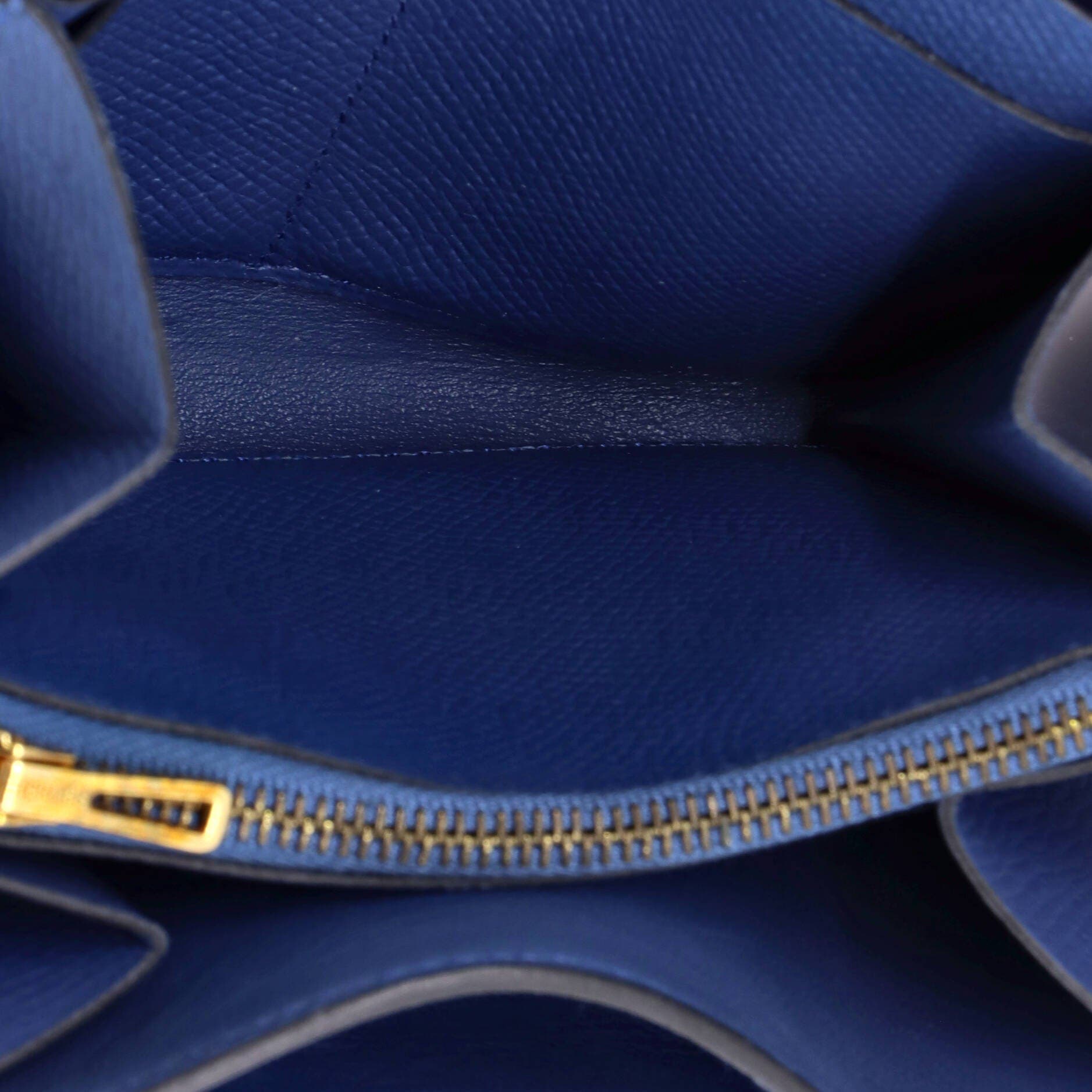 Constance Wallet Epsom Compact, Alternate, color, Blue