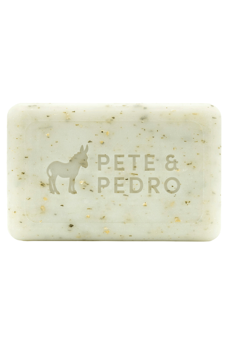 FRESH Natural Body Bar Soap, Main, color, None
