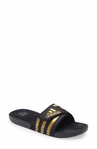 Adissage Sport Slide