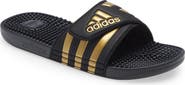 adidas Adissage Sport Slide