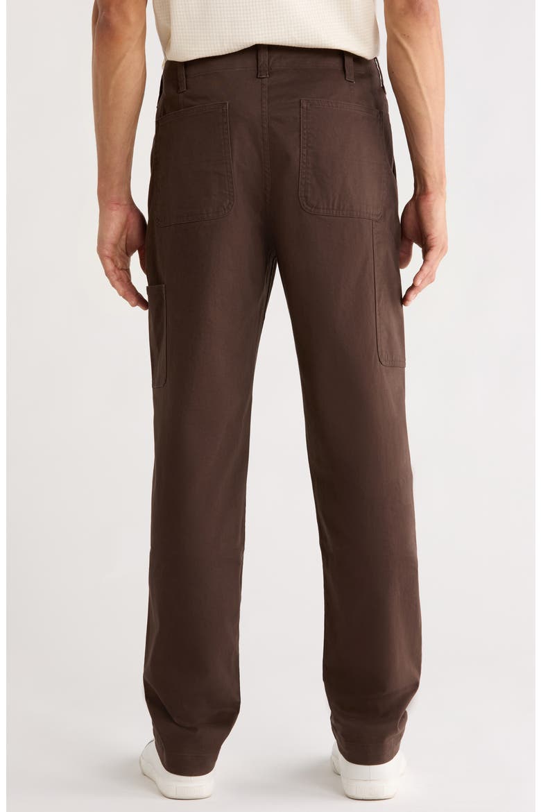 Owen Utility Pants, Alternate, color, MISSION