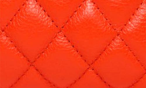 Walter Baker Phoebe Mini Top Handle Satchel