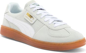 【PUMA】Super Team Suede Sneakers スニーカー PUMA Super Team Suede Sneaker (Men) | Nordstrom