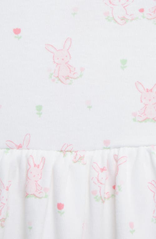 LITTLE ME LITTLE ME ASSORTED 2-PACK SKIRTED BODYSUITS & HEADBAND SET