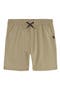 Kids' Eddie Pull On Amphibian Shorts