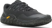 Merrell Trail Glove 7 Hiking Sneaker