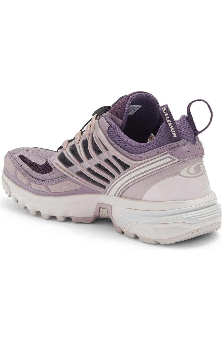 Salomon ACS Pro Running Shoe, Alternate, color,