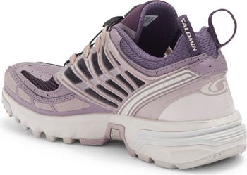 ACS Pro Running Shoe