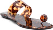 Jeffrey Campbell Mar-Vista Sandal