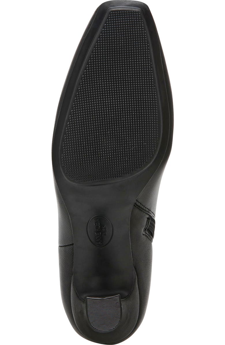 Anne Klein Perfection Knee High Boot, Alternate, color,