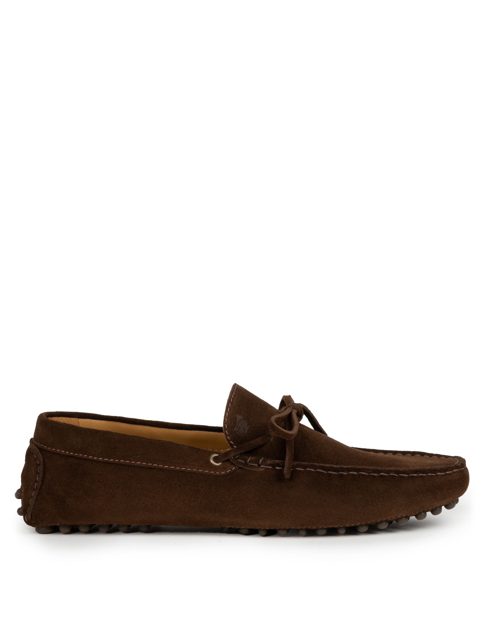 Ayrton Loafers, Alternate, color, Rockies Brown