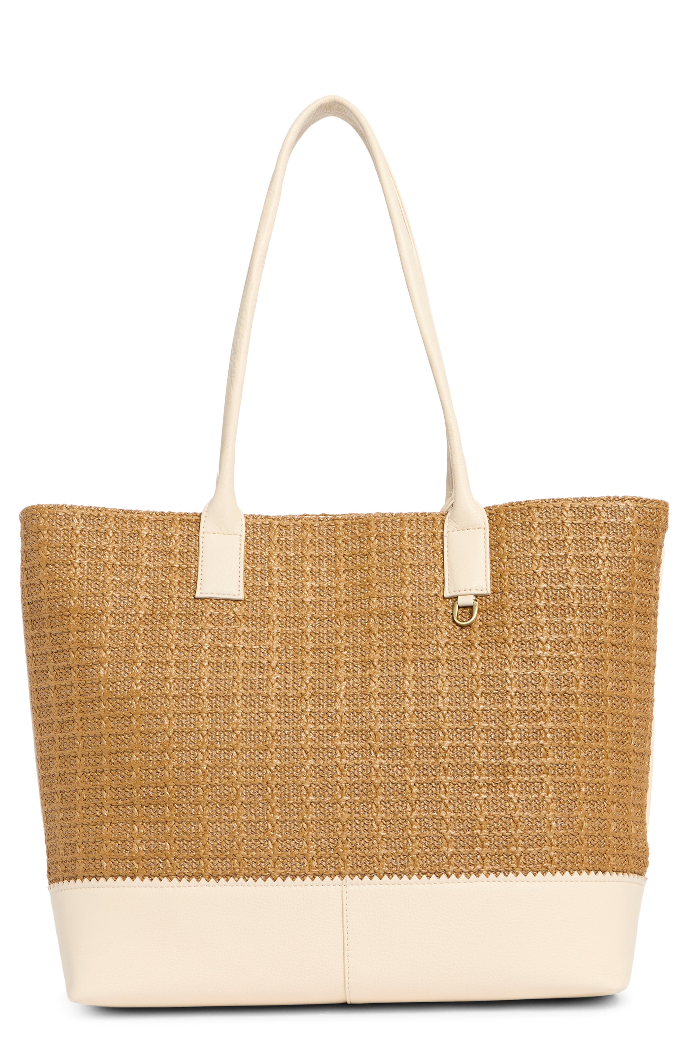 HOBO Shopper Tote