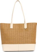 HOBO Shopper Tote