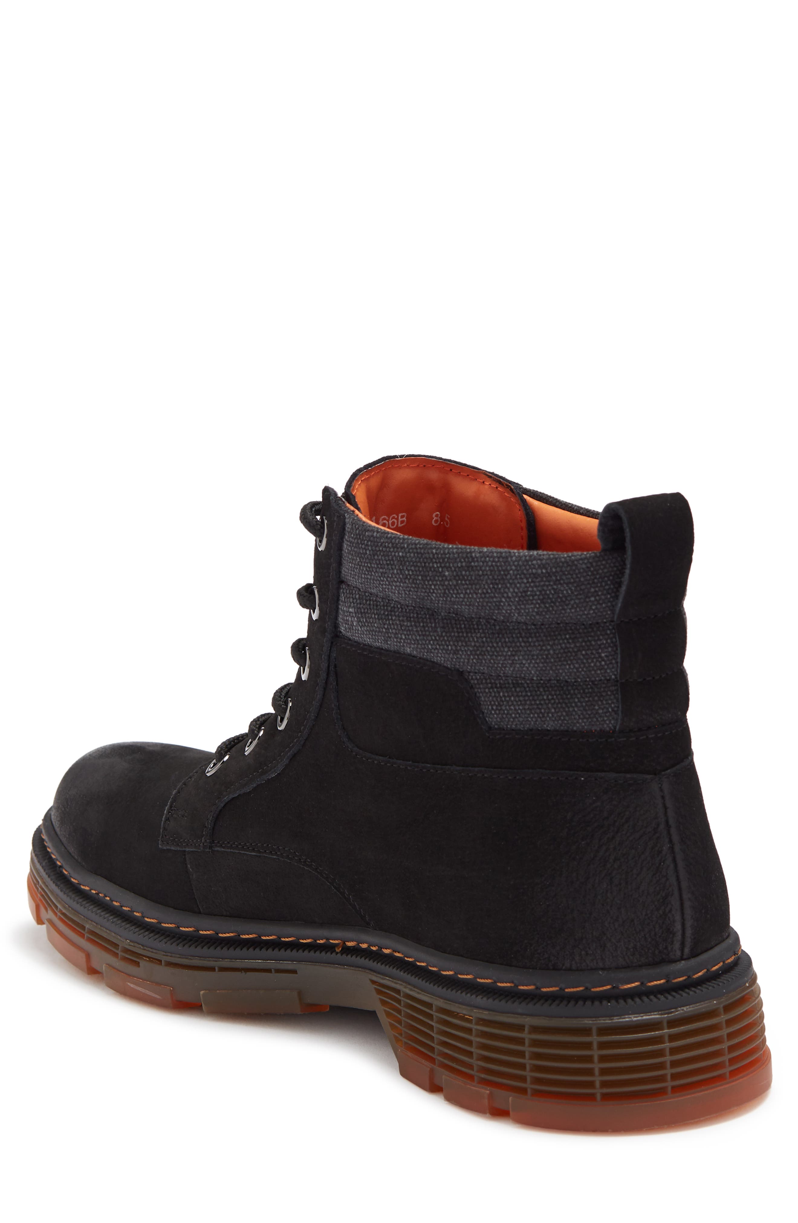 French Connection Jacques Boot, Alternate, color, 