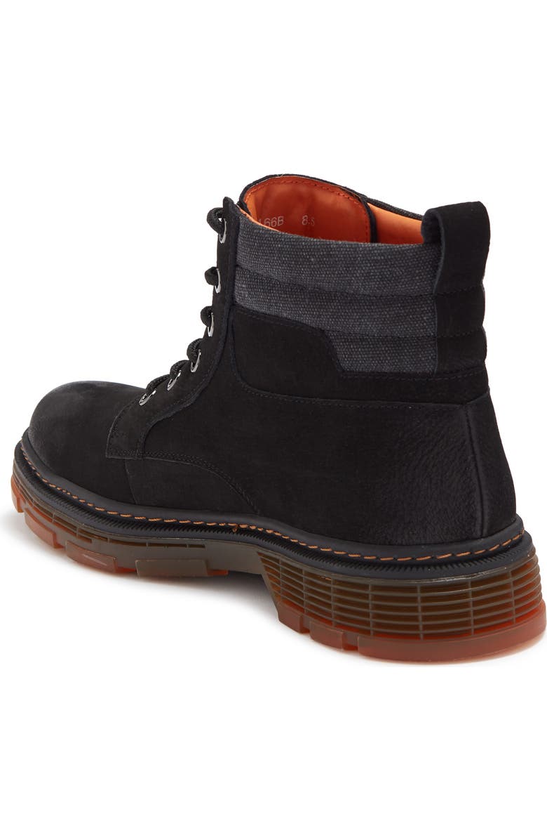 French Connection Jacques Boot, Alternate, color,