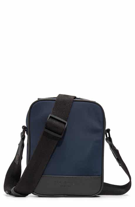 Fairford Sling Crossbody Bag