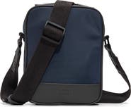 Ted Baker London Fairford Sling Crossbody Bag