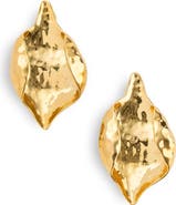 NAVEDA Noa Drop Earrings