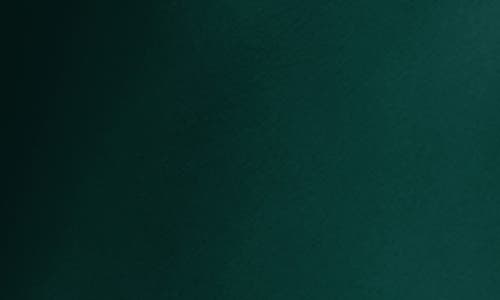 After Six Draped One-shoulder Bias Stretch Satin Maxi Dress In Green