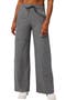  Charcoal Grey Heather