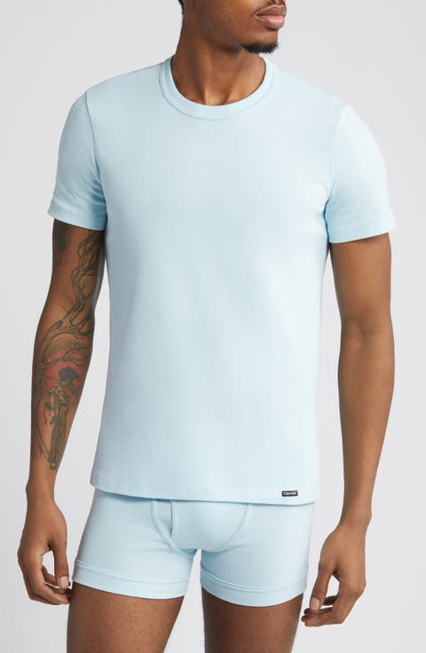 Men's TOM FORD Clothing | Nordstrom