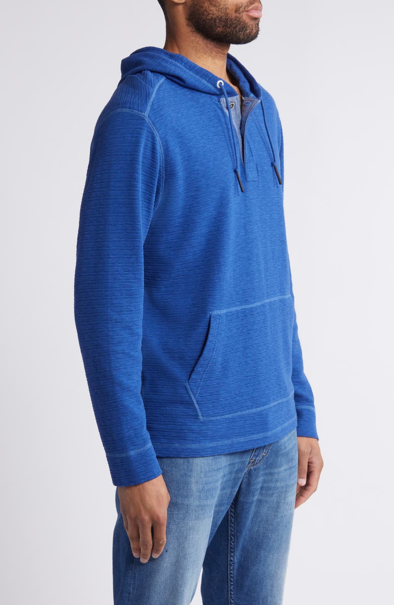 Tommy Bahama Hidden Cove Baja Hoodie, Alternate, color,