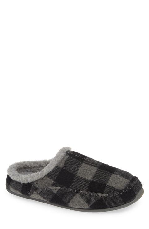 Nordic Slipper (Men)