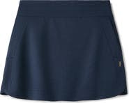 Rhone Dreamglow Skort