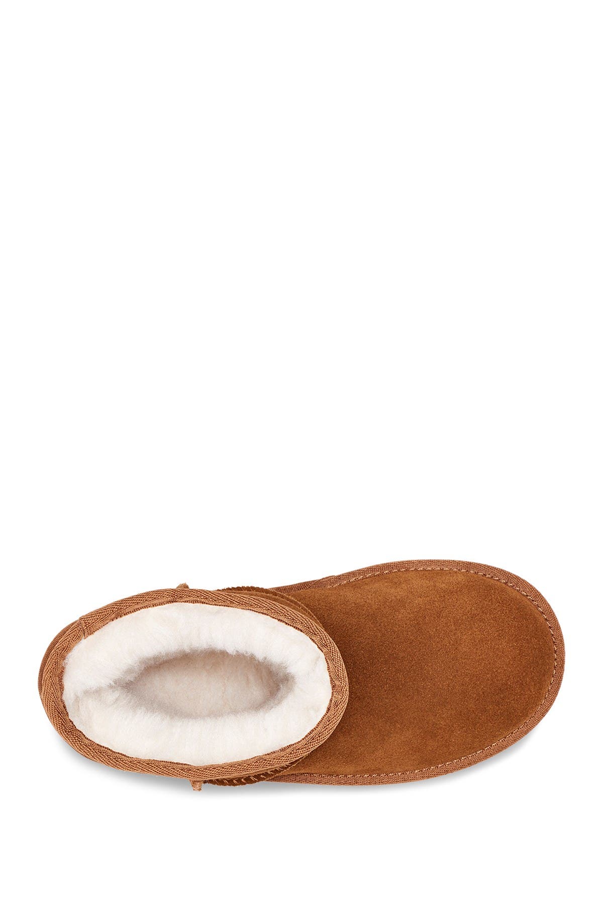 Koola Mini Pull-On Boot, Alternate, color, CHE