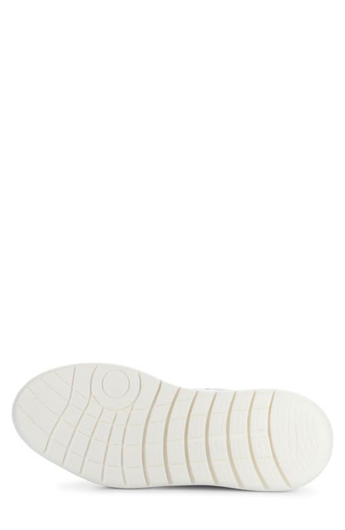 AMBITIOUS AMBITIOUS 12806 LUG SOLE SNEAKER