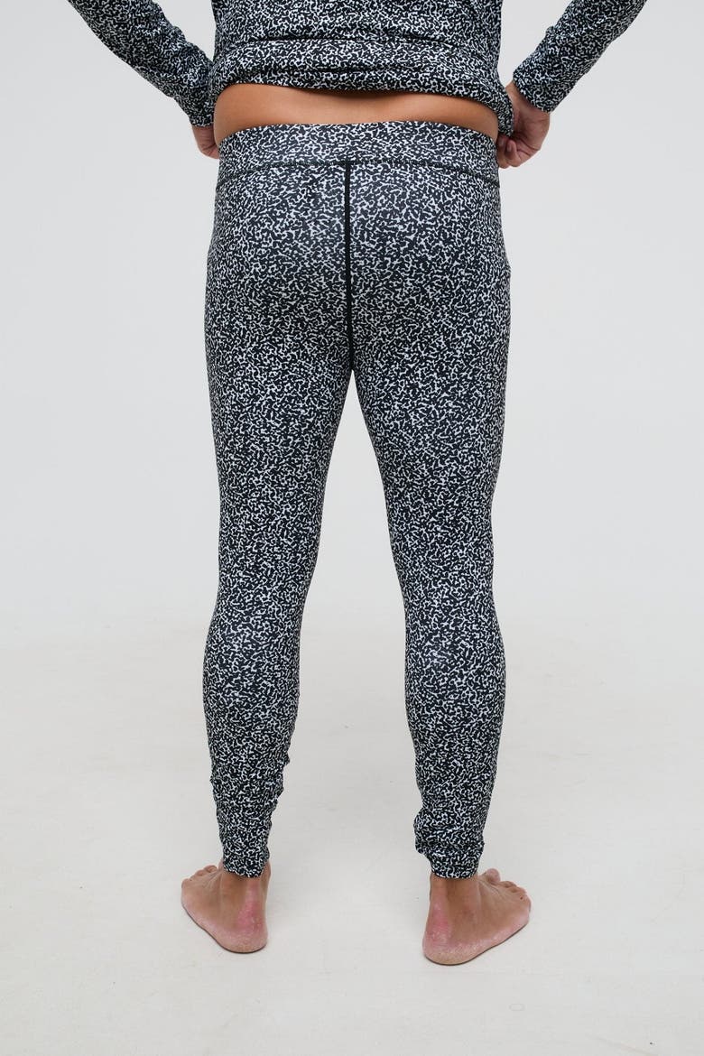 Baselayer Pant - Penfold Collab Men's, Alternate, color, Grey
