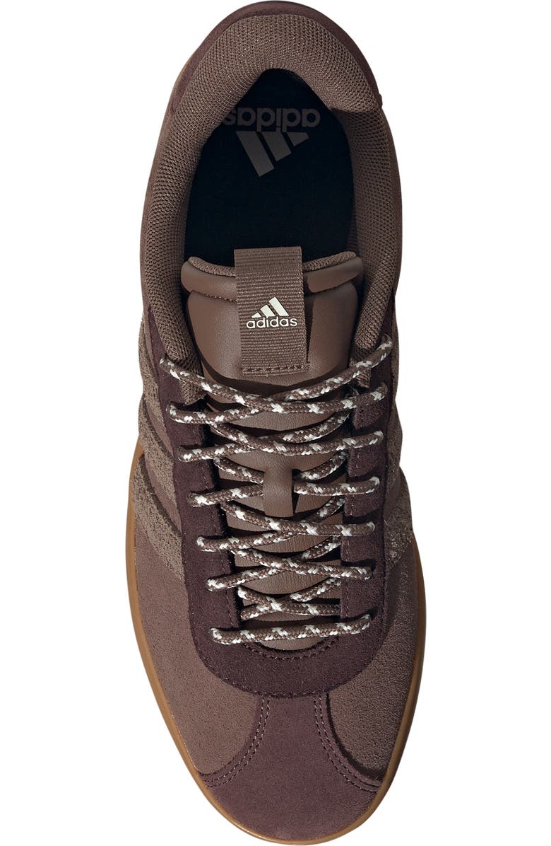 VL Court 3.0 Sneaker