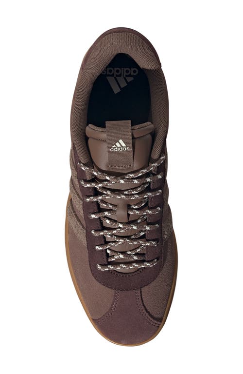 Adidas Originals Adidas Vl Court 3.0 Sneaker