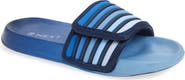 NEXT Kids' Gradient Slide Sandal