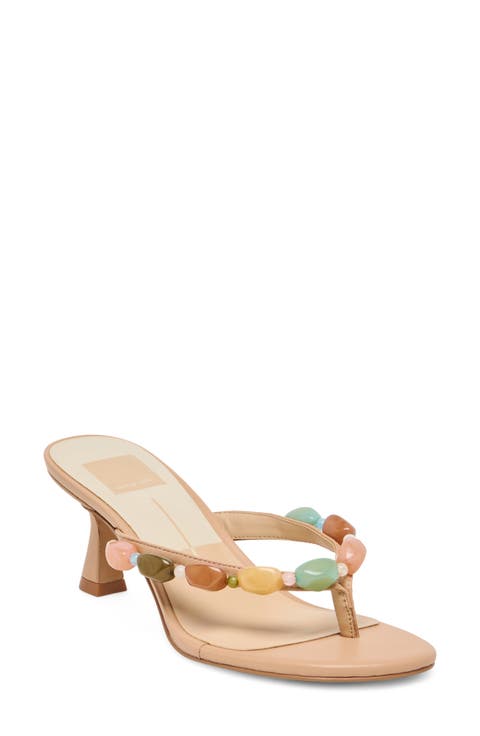 Daksie Flip Flop (Women)