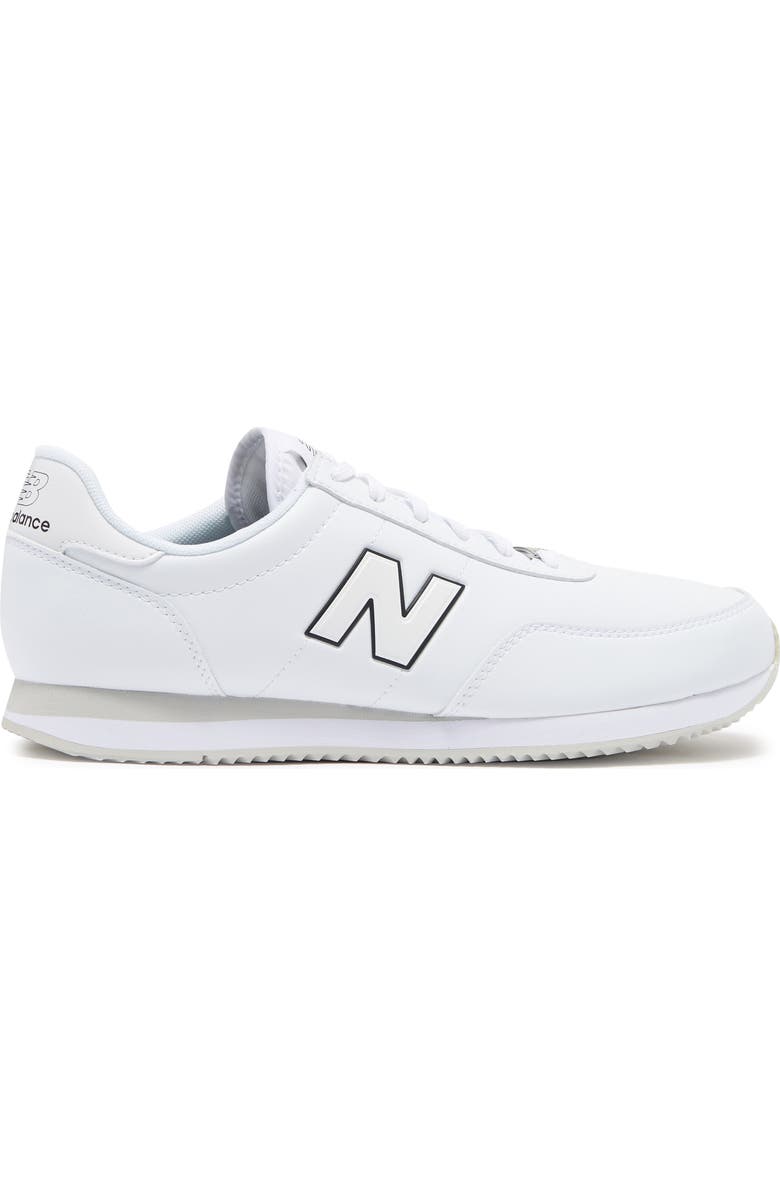 New Balance 720 Classic Running Shoe, Alternate, color,