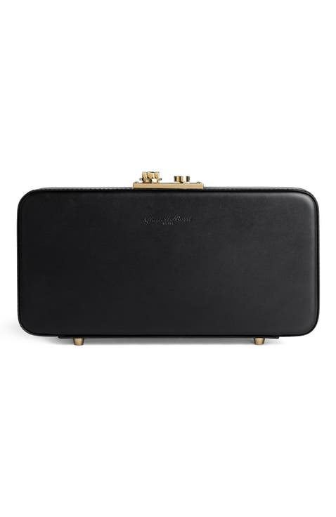 Valì Clutch