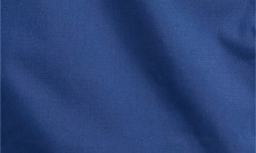 THE NORTH FACE THE NORTH FACE ANTORA WATERPROOF HOODED RAIN JACKET